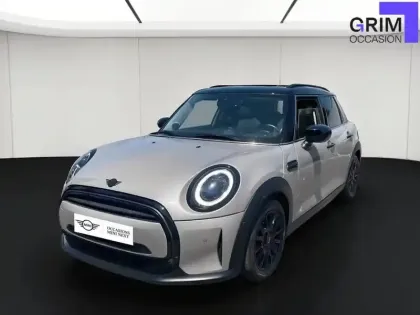 Photo Mini Mini Edition Premium Plus