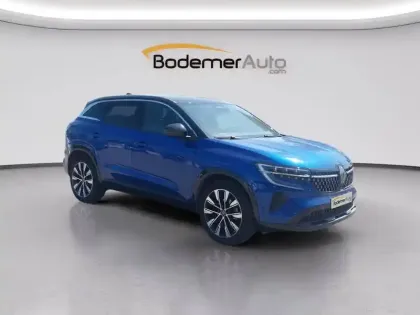 Photo 6 Renault Austral  mild hybrid 160 auto