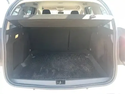 Photo 9 Dacia Duster  ECO-G 100 4x2