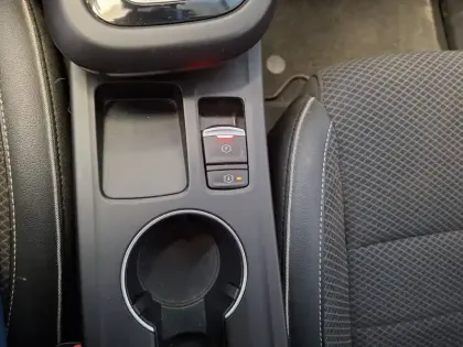 Photo 37 Renault Arkana  E-Tech 145 - 21B