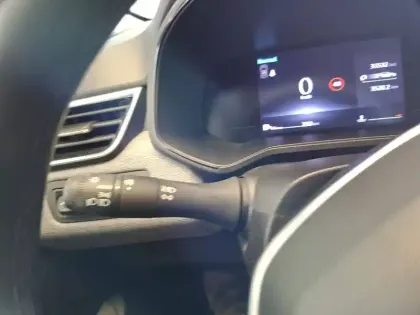 Photo 29 Renault Clio  TCe 90