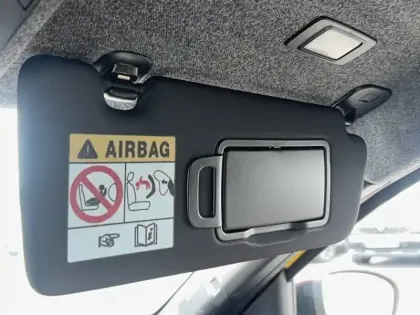Photo 52 Renault 5 Renault  E-Tech Electrique 10 ch autonomie confort