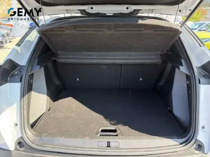 Photo 5 Peugeot 2008  100 S&S BVM6