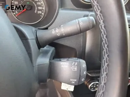 Photo 16 Dacia Duster  TCe 130 FAP 4x2