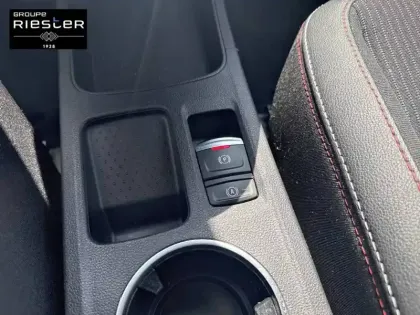 Photo 13 Renault Captur  E-Tech 145 - 21