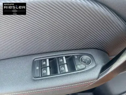 Photo 11 Renault Captur  E-Tech 145 - 21