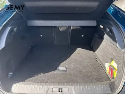 Photo 5 Peugeot 3008  Hybrid 136 e-DCS6
