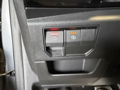 Photo 38 Renault Austral  E-Tech hybrid 200