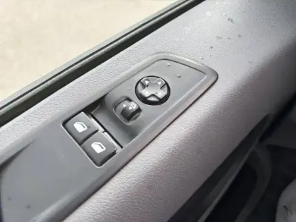 Photo 46 Opel Vivaro -E FGN L2 300 75 KWH