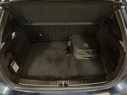 Photo 9 Mercedes GLA 250 e AMG Line