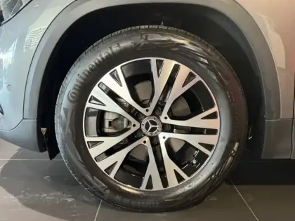 Photo 40 Mercedes GLA 200 d Progressive Line
