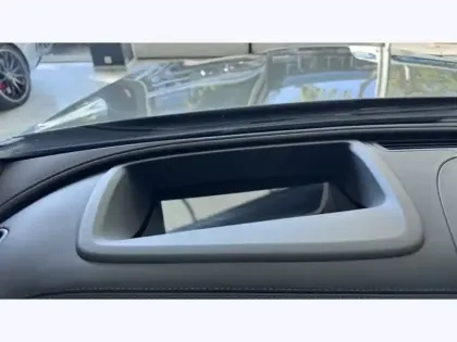 Photo 15 Mercedes GLC  220 d 4MATIC Coupé AMG Lin