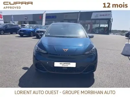 Photo 33 Cupra Born 204 CH - BATTERIE L