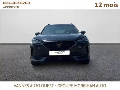 Photo 47 Cupra Formentor 1.4 E-HYBRID 245 CH DSG6