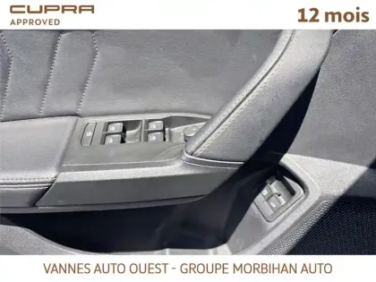 Photo 64 Cupra Formentor 1.4 E-HYBRID 245 CH DSG6