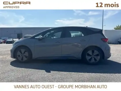 Photo 29 Cupra Born 204 CH - BATTERIE L