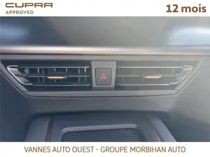 Photo 51 Cupra Born 204 CH - BATTERIE L