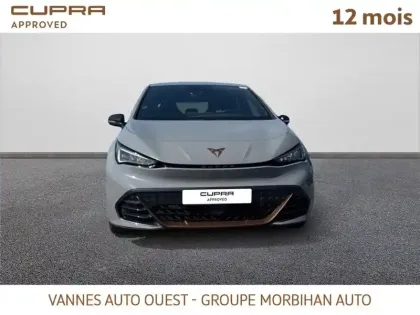 Photo 42 Cupra Born 204 CH - BATTERIE L
