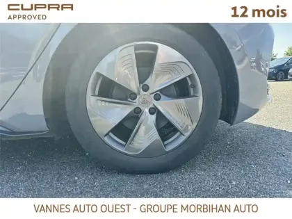 Photo 45 Cupra Born 204 CH - BATTERIE L