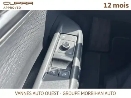 Photo 22 Cupra Born 204 CH - BATTERIE L