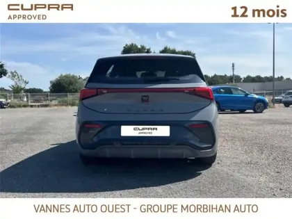 Photo 30 Cupra Born 204 CH - BATTERIE L