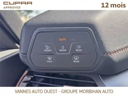 Photo 54 Cupra Born 204 CH - BATTERIE L