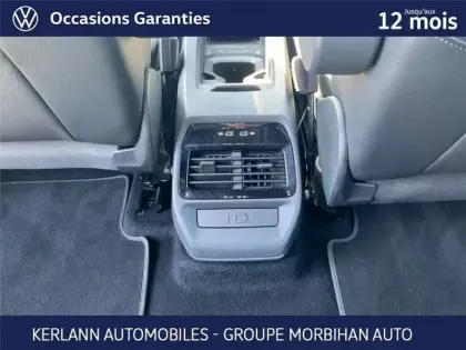 Photo 16 Volkswagen ID.4 174 CH PRO