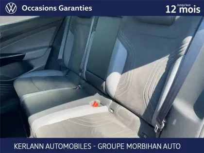Photo 39 Volkswagen ID.4 174 CH PRO