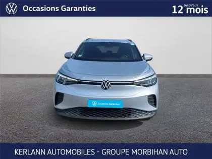 Photo 40 Volkswagen ID.4 174 CH PRO