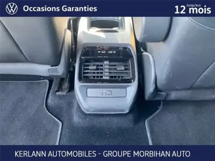 Photo 48 Volkswagen ID.4 174 CH PRO