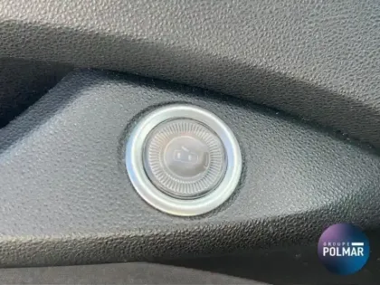 Photo 14 Fiat 500  e 95ch Icône