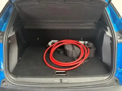 Photo 11 Peugeot 2008  e- 136 GT Full Led GPS Camera 180