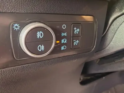 Photo 15 Ford Kuga  2.0 EcoBlue 150ch mHEV ST-Line