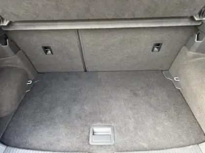 Photo 5 Volkswagen T-cross  1.0 TSI 95ch Lounge