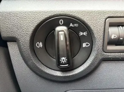 Photo 13 Volkswagen T-cross  1.0 TSI 95ch Lounge