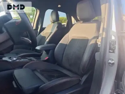 Photo 8 Ford Kuga  2.5 Duratec 180ch Hybrid FlexiFuel ST-Line X Powershift