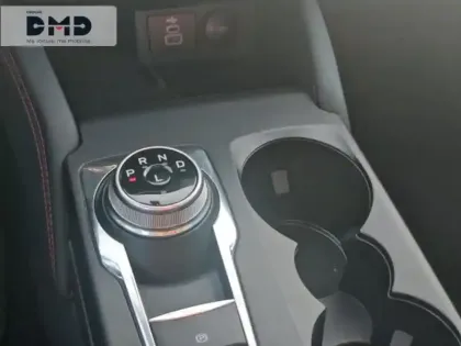 Photo 7 Ford Kuga  2.5 Duratec 180ch Hybrid FlexiFuel ST-Line X Powershift
