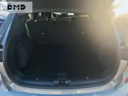 Photo 11 Ford Kuga  2.5 Duratec 180ch Hybrid FlexiFuel ST-Line X Powershift