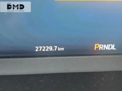 Photo 13 Ford Kuga  2.5 Duratec 180ch Hybrid FlexiFuel ST-Line X Powershift
