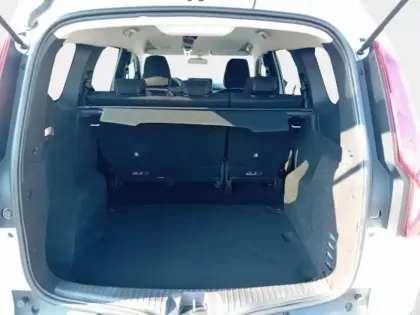 Photo 8 Dacia Jogger  1.0 ECO-G 100ch Extreme+ 5 places