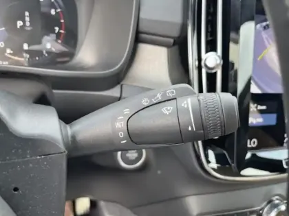Photo 14 Volvo XC40  B4 197ch Inscription DCT 7