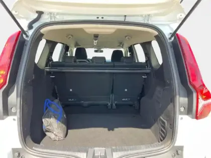 Photo 8 Dacia Jogger  1.0 ECO-G 100ch SL Extreme+ 5 places