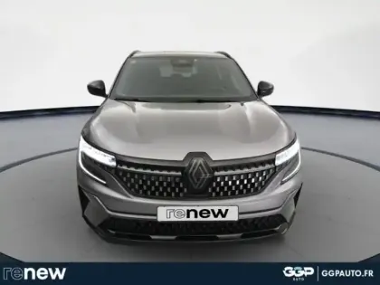 Photo 7 Renault Austral  1.2 E-Tech full hybrid 200ch Techno esprit Alpine
