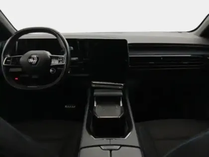 Photo 12 Renault Austral  1.2 E-Tech full hybrid 200ch Techno esprit Alpine