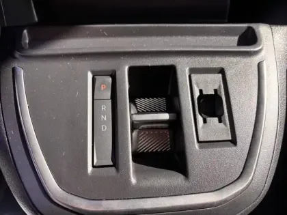 Photo 14 Fiat Scudo  Fg M 2.2 Diesel 150ch Pack Premium Connect automatique