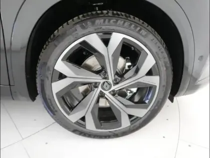 Photo 14 Renault Austral  1.2 E-Tech full hybrid 200ch Techno esprit Alpine