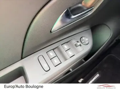 Photo 14 Opel Corsa  1.2 Turbo 100ch Edition