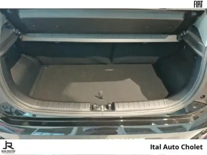 Photo 20 Kia Picanto  1.0 GDi 68ch GT-Line BVMA5