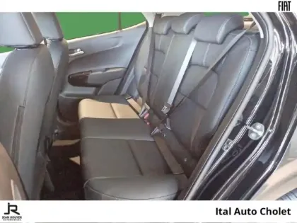 Photo 9 Kia Picanto  1.0 GDi 68ch GT-Line BVMA5