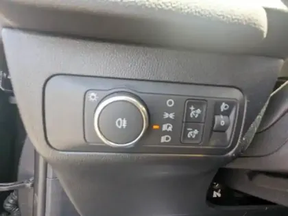 Photo 13 Ford Kuga  2.5 Duratec 180ch Hybrid FlexiFuel ST-Line Powershift